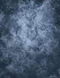 Sjoloon 7x5ft 2021 ceremony backdrop graduation photo backdrop graduation background for graduation party decoration banner studio props 12036. 44 Backgrounds Props Ideas Background For Photography Portrait Background Banner Background Images