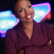 Emily Pounds's Instagram, Twitter & Facebook