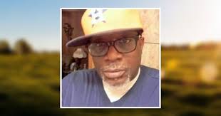 Major Eugene Reed Obituary February 2, 2020