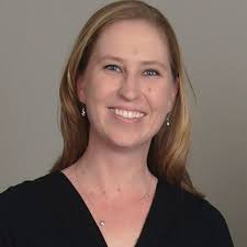 Lindsay KANE BARNESE