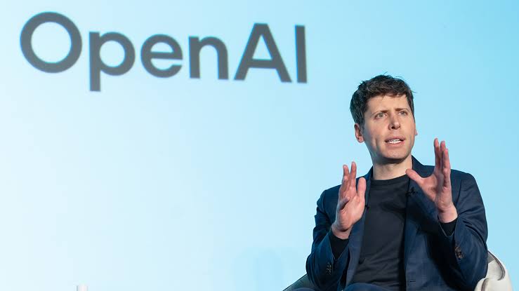 OpenAI raises $110 billion funding round with $840B valuation | Fox Business