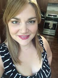 It a weekend me and my Boyz have a pool party ✌🏻✌🏻 See you