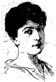 Ostrander Genealogy, Family Tree & Records