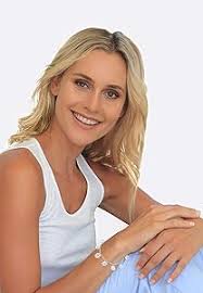 Nenalina Ladies Bracelet with 7 Chakra Charm, Length 18 + 3 cm extension,  handmade from 925 sterling silver, 331990 : Amazon.co.uk: Fashion