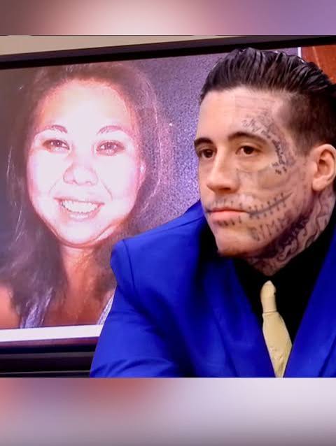 The fiancé of one of the victims in FL v. #WadeWilson gets emotional recalling the last conversation he had with Diana Ruiz. Prosecutors say Wilson attacked and strangled Ruiz as she was walking to ...