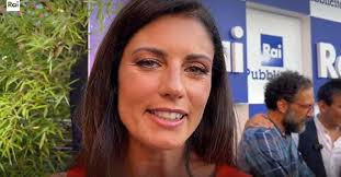 PalinsestiRai, l'intervista a Daniela Ferolla