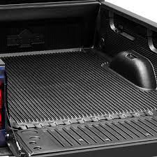 Penda 78104srx Pendaliner Over Rail Truck Bed Liner Fits 89 95 Pickup For Sale Online Ebay