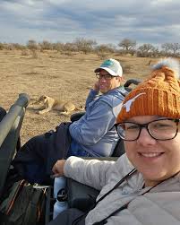 Our Longhorn gear has been everywhere 🤘 Where in the world have you  traveled with your UT gear?