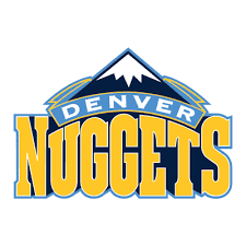 Denver Nuggets Depth Chart