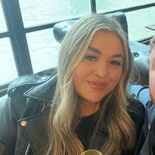 My out of office was set last week … Hannah Mudd will be returning to work  soon !