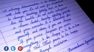 .alphabet latter e, alphabet latter ( e) handwriting cursive tutorial in english, urdu how to write fast neat and beautiful handwriting, and handi, improvement two tricks, and tips, easy how to write fast neat and beautiful handwriting alphabet latter ( b ) in urdu / english. Neat Cursive Handwriting Calligraphy Stylish Writer Cursive Handwriting Nice Handwriting Calligraphy Handwriting
