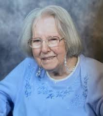 Ada "Lu" Floyd Rowland Obituary February 12, 2022