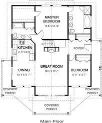 With 480 square feet on the main floor and a 240 square foot loft space, this 20×. Carmel Family Custom Homes Post Beam Homes Cedar Homes Plans House Plans Cedar Homes Post And Beam
