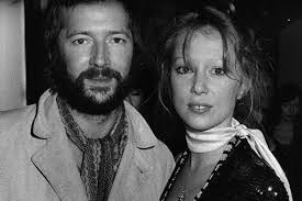 A rock guitar legend who, in addition to a distinguished solo career, collaborated with countless artists and played in many classic bands. When The Beatles Had A Partial Reunion At Eric Clapton S Wedding