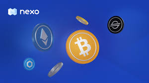 Because bitcoin is a digital currency, you can't really hold physical bitcoin in your hands. Nexo S Instant Crypto Credit Lines Let You Live Your Dreams Hodl Your Bitcoin Plato Blockchain