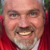 Les Richardson Email & Phone Number