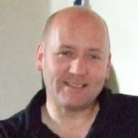 Richard Kemley Email & Phone Number