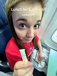 gracie bush (@gracie.bush10)