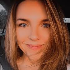 Misti Stewart (@mististewartrealtor) • Instagram photos and videos