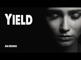 Yield