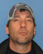 Unifor Local 584 Retirees