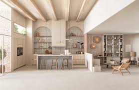 Emma_lu1 recording this experience was just as enjoyable!