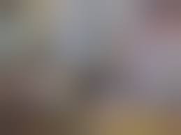 中森明菜 脱ぐ？ 】いつ脱ぐ？過去の濡れ場エロ画像・お宝動画【2022年 最新】 : 大人のネタ帳4