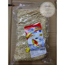 (private label) manufacturer in malaysia! Dahfa 750g Price Promotion Jun 2021 Biggo Malaysia