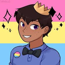 Credit goes to its creator!! Picrews Picrew 11 Wattpad