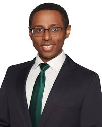 OrthoVirginia (@orthovirginia) · Instagram 照片和视频