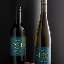 Profile for Gilbert Wines