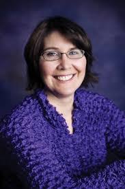 Linda Chilson's Instagram, Twitter & Facebook