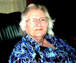 Katherine Wright Obituary