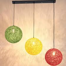 Check spelling or type a new query. Buy Round Hand Woven Rattan Vine Ball Pendant Lampshade Ceiling Light Lamp Shade 12 Colour At Affordable Prices Free Shipping Real Reviews With Photos Joom