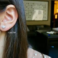 نتیجه جستجوی لغت [studs] در گوگل