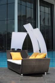 O K Furniture Is The Only Supplier Of Chairs And Tables In The World With Over 22000 Designs Latest Furniture Designs Big Chair Furniture