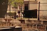Belval (Manche) pdia