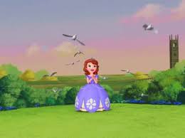 In this man made collection we have 25 wallpapers. Animated Sofia The First Gif Gfycat