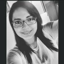 Stream DIANA SALGADO music