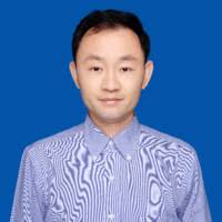 Angela Heiser Email & Phone Number