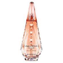 Perfumes Feminino Givenchy Shopluxo