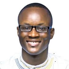 Joshua Akiti Email & Phone Number