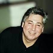 Roback Family Obituaries