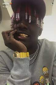 Shock g , shock g died, shock g biography, american musician (the humpty dance) shock g passed away. Pin By Kiera Robledo On Mis Favoritos Lil Yachty Lil Yatchy Celebrities