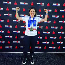 Veronica Duque (@verodr10) • Instagram photos and videos