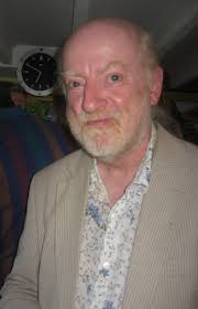 Dorset Safeguarding Adults Board (DSAB) Annual Report 2023-24