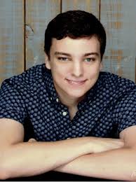 Presenting the Class of 2020: Virtual yearbook