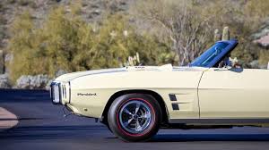 Image result for Mayfair Maize 1969 Firebird