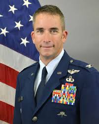 Pin On Special Warfare Airmen