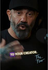 2025 will be your best year yet, if you just KEEP THE PROMISES YOU MADE TO  YOURSELF